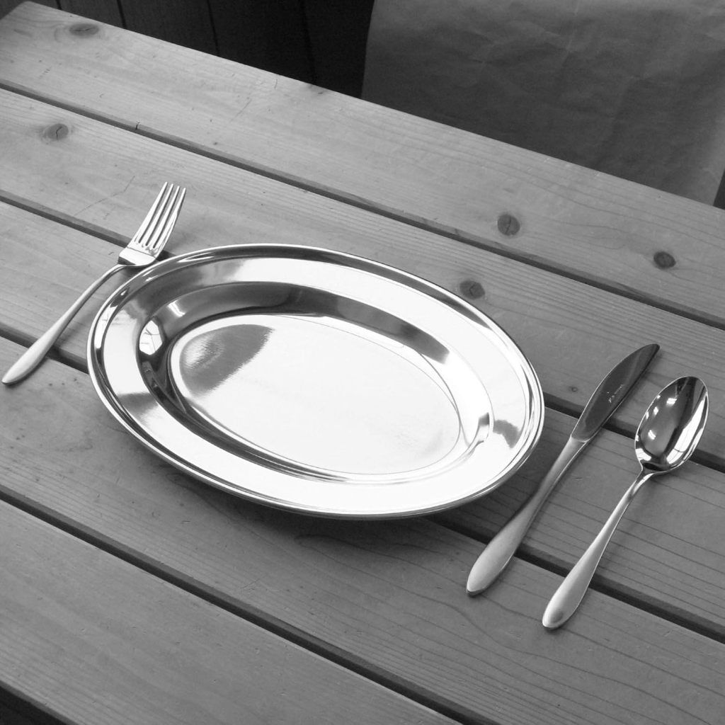 tw-11134207-81zth-mhqeodho8pol25