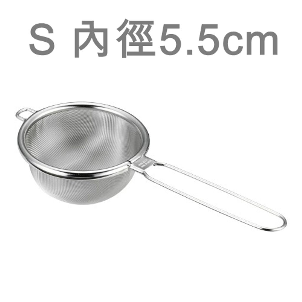 tw-11134207-81ztg-mhqd5qn277k8af