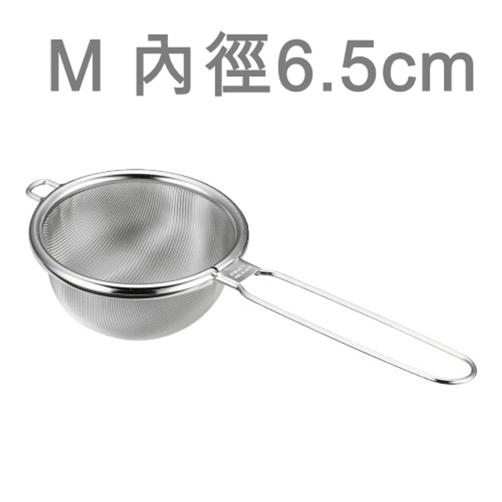 tw-11134207-81ztk-mhqd5w9yvqx4db