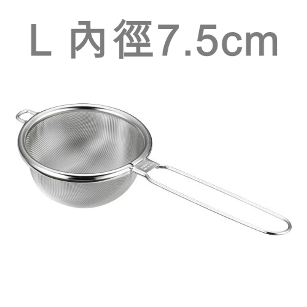 tw-11134207-81zto-mhqd626hxhj954