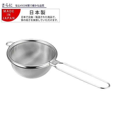 tw-11134207-81ztg-mhqd6xoiyr5x23