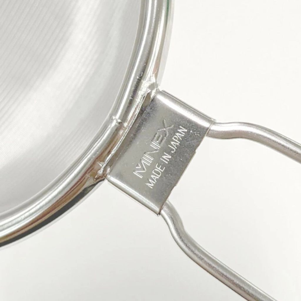 tw-11134207-81ztm-mhqd74jssg08ff