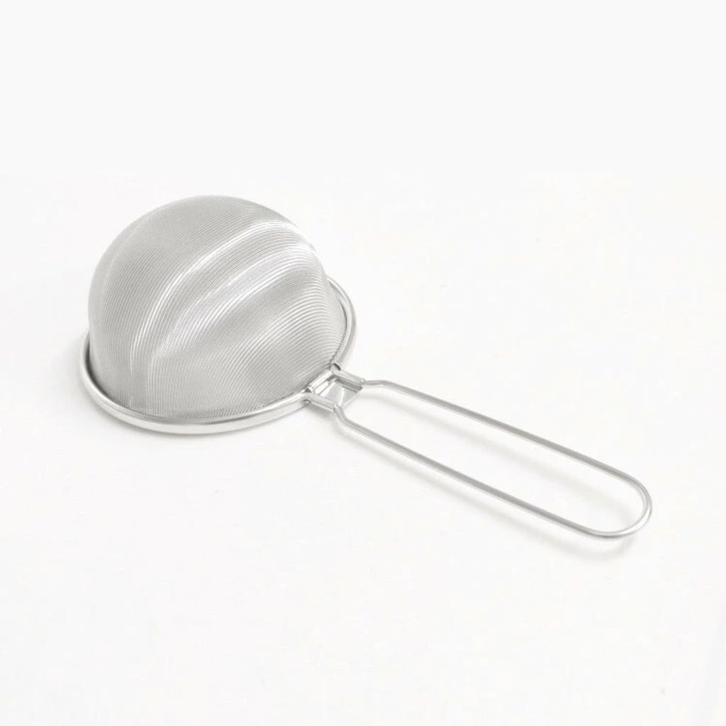 tw-11134207-81ztk-mhqd74js4kcg4b