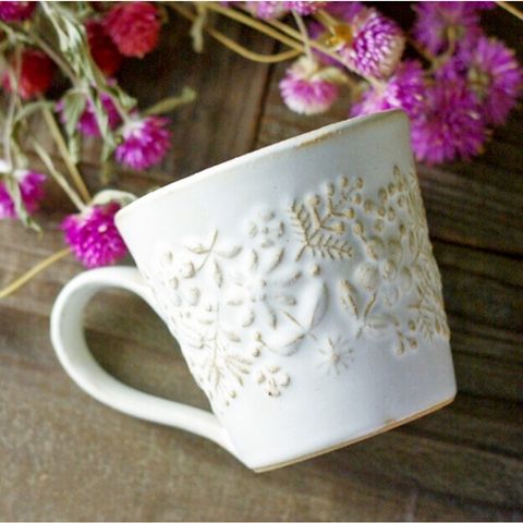 tw-11134207-81ztf-mhsrp48obmroe1