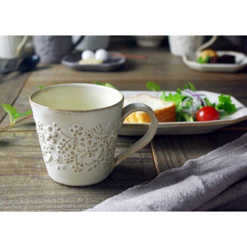 tw-11134207-81ztg-mhsrp48ql3pk2e