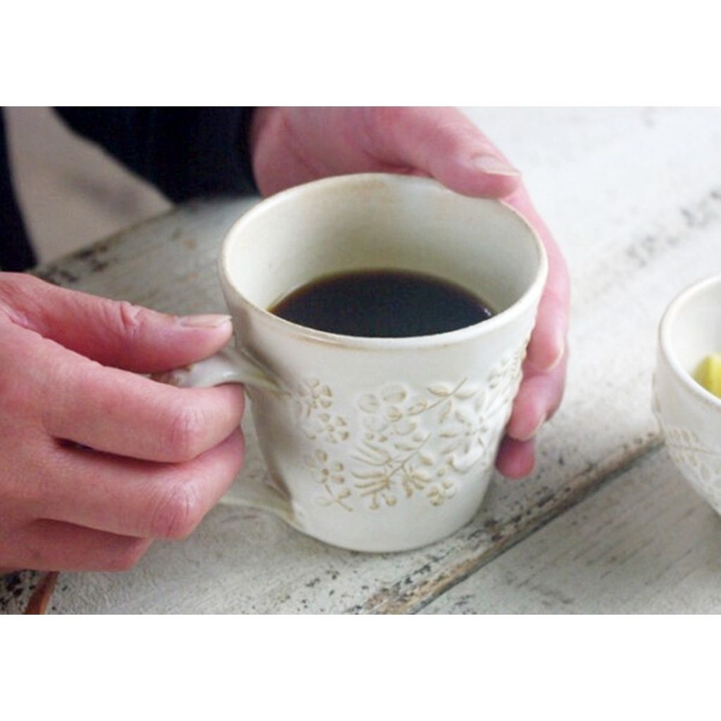 tw-11134207-81ztl-mhsrp48od1c45a