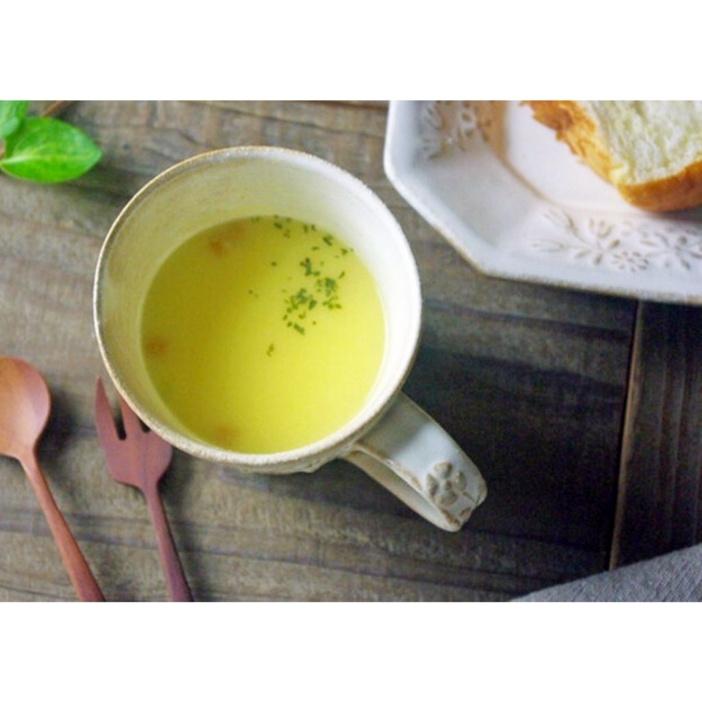 tw-11134207-81ztj-mhsrp48rzo5h2f