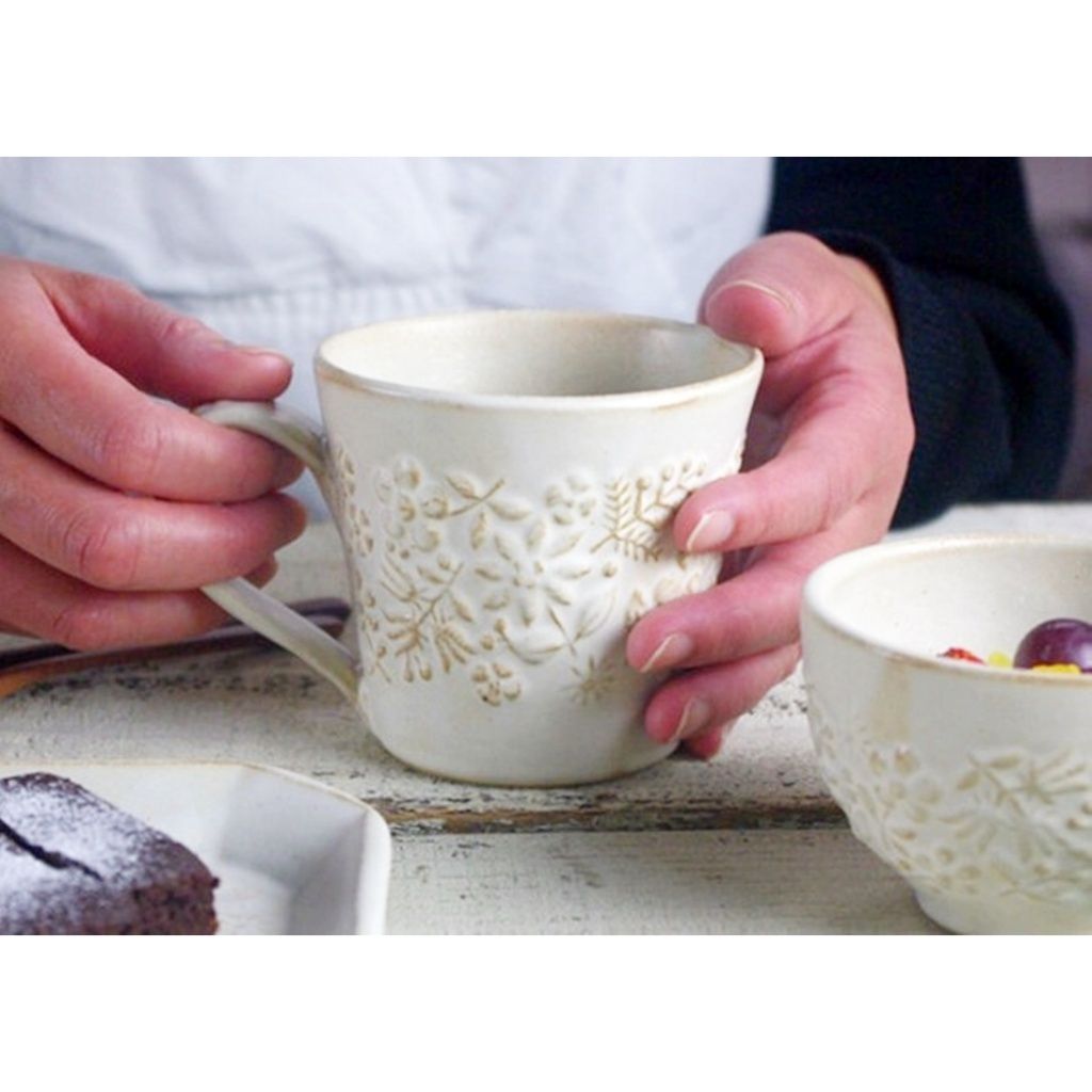 tw-11134207-81ztg-mhsrp492db7m73