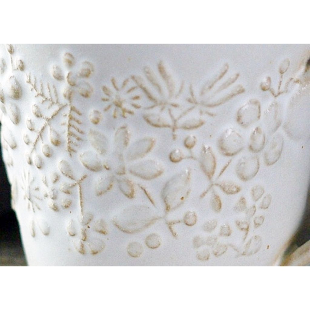 tw-11134207-81ztp-mhsrp492eps2d2