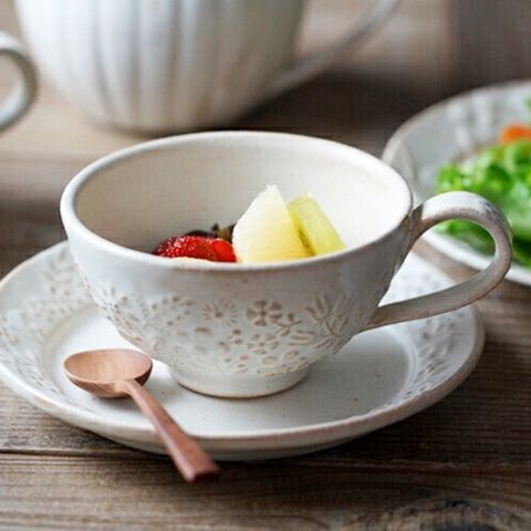 tw-11134207-81ztq-mhssi63456h1bd