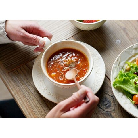 tw-11134207-81zto-mhssidzncd1f46