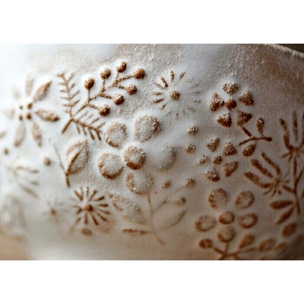 tw-11134207-81ztn-mhssie1laxade8