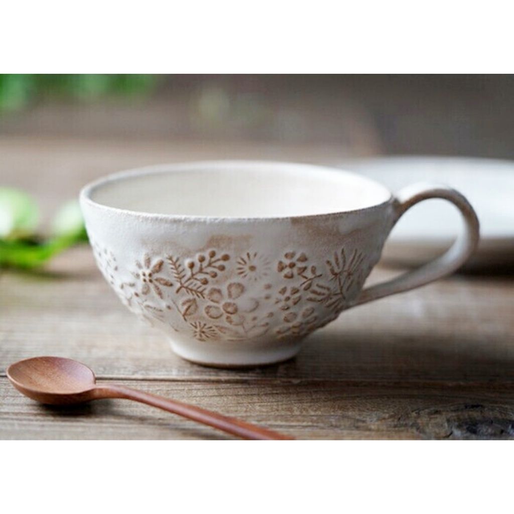 tw-11134207-81ztj-mhssie16a4n845