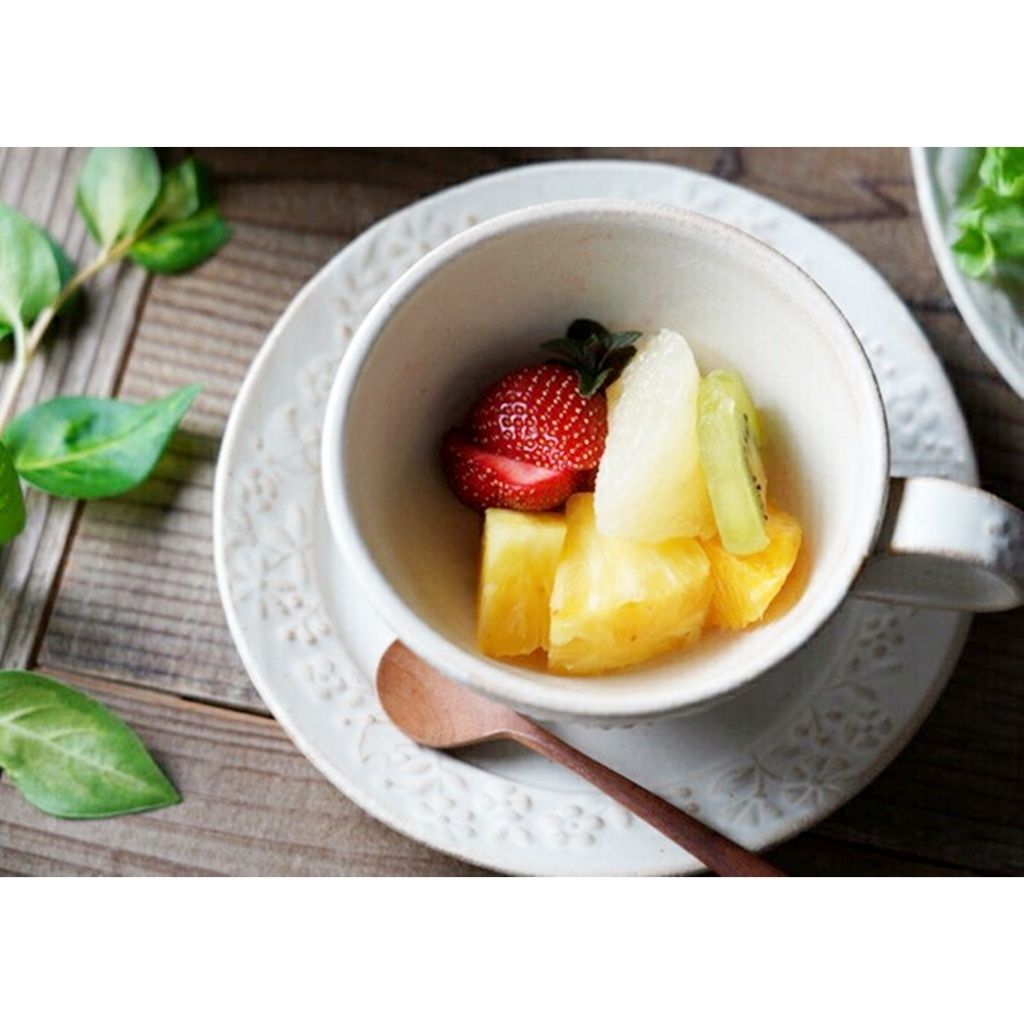 tw-11134207-81zti-mhssie0rey9ub1