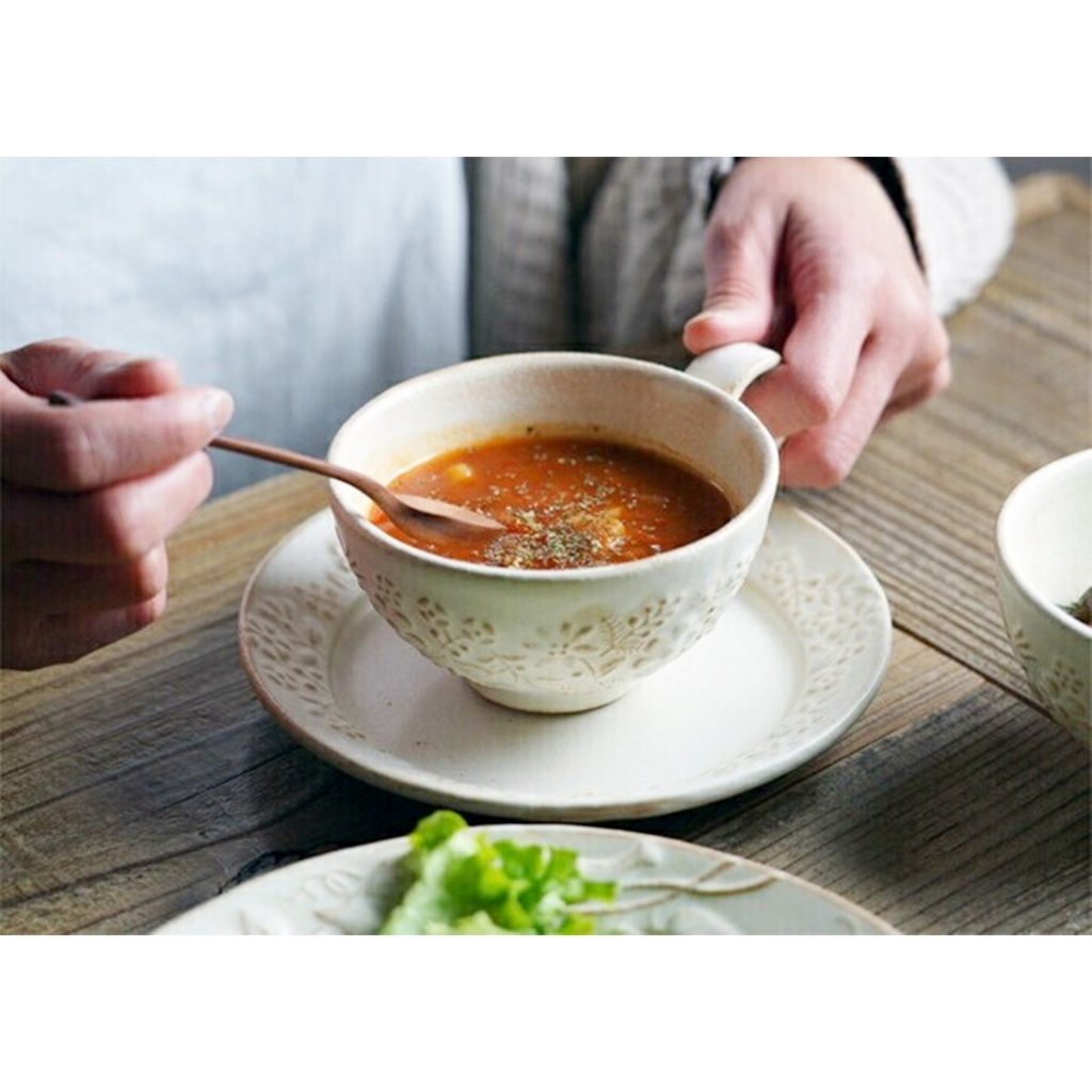 tw-11134207-81ztk-mhssie7p4sub21