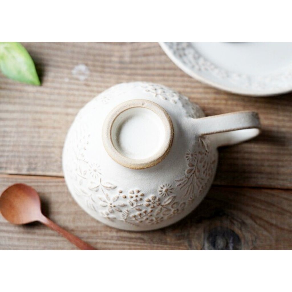 tw-11134207-81zth-mhssie8446x431