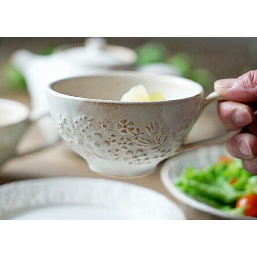 tw-11134207-81zto-mhssie879yx245