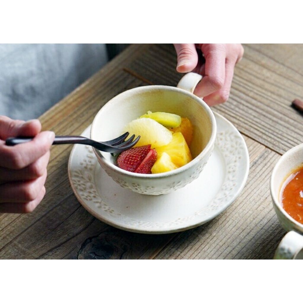 tw-11134207-81ztg-mhssie9d569xd5