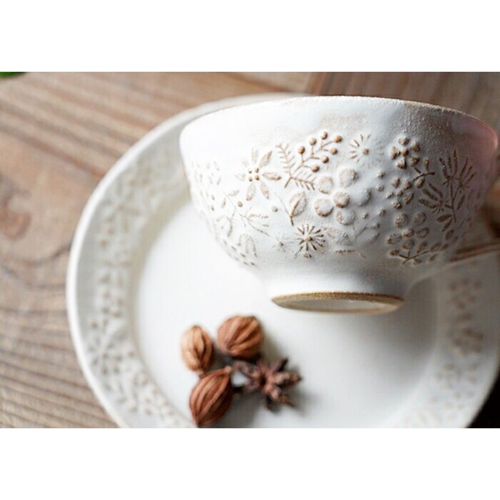 tw-11134207-81ztd-mhssie9n4rnn86