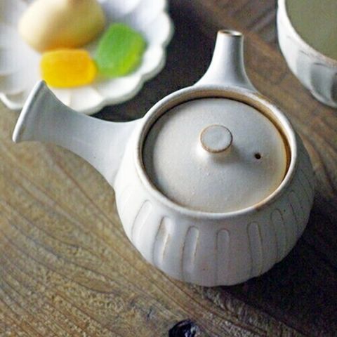 tw-11134207-81zto-mhssm0sgomit1e