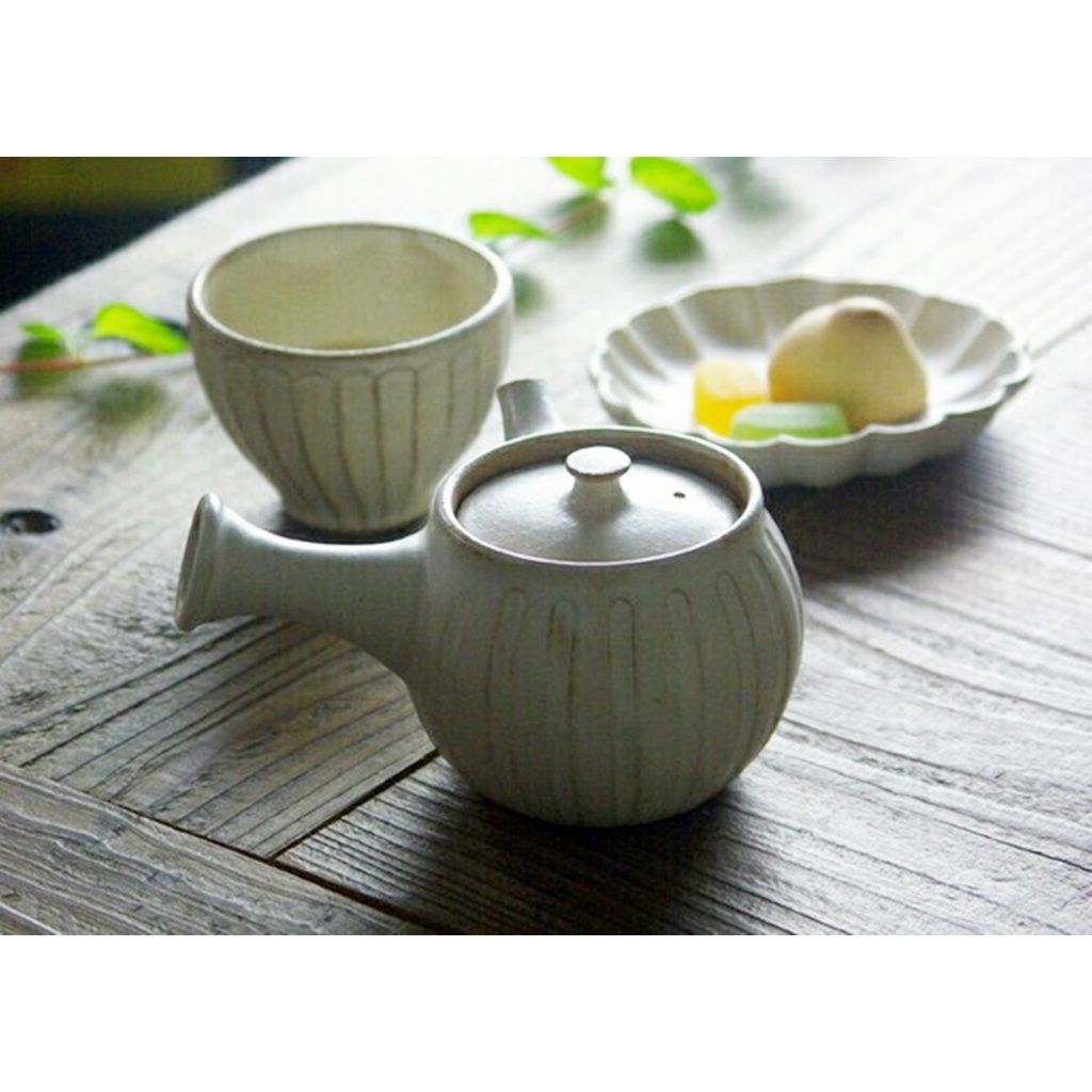 tw-11134207-81ztk-mhssm6lysjk88d