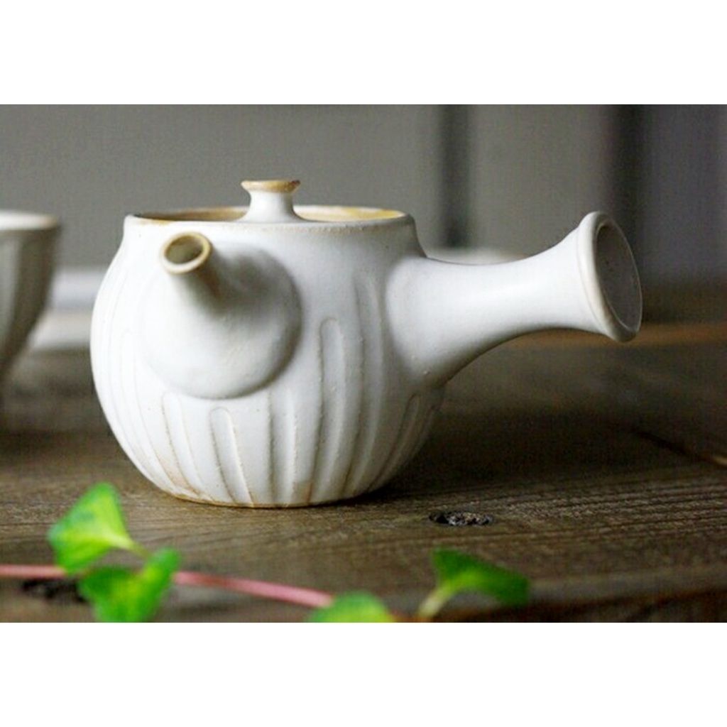 tw-11134207-81ztm-mhssm6hkq8zpe4