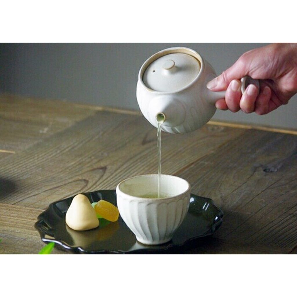 tw-11134207-81ztf-mhssm6msu4ug8e