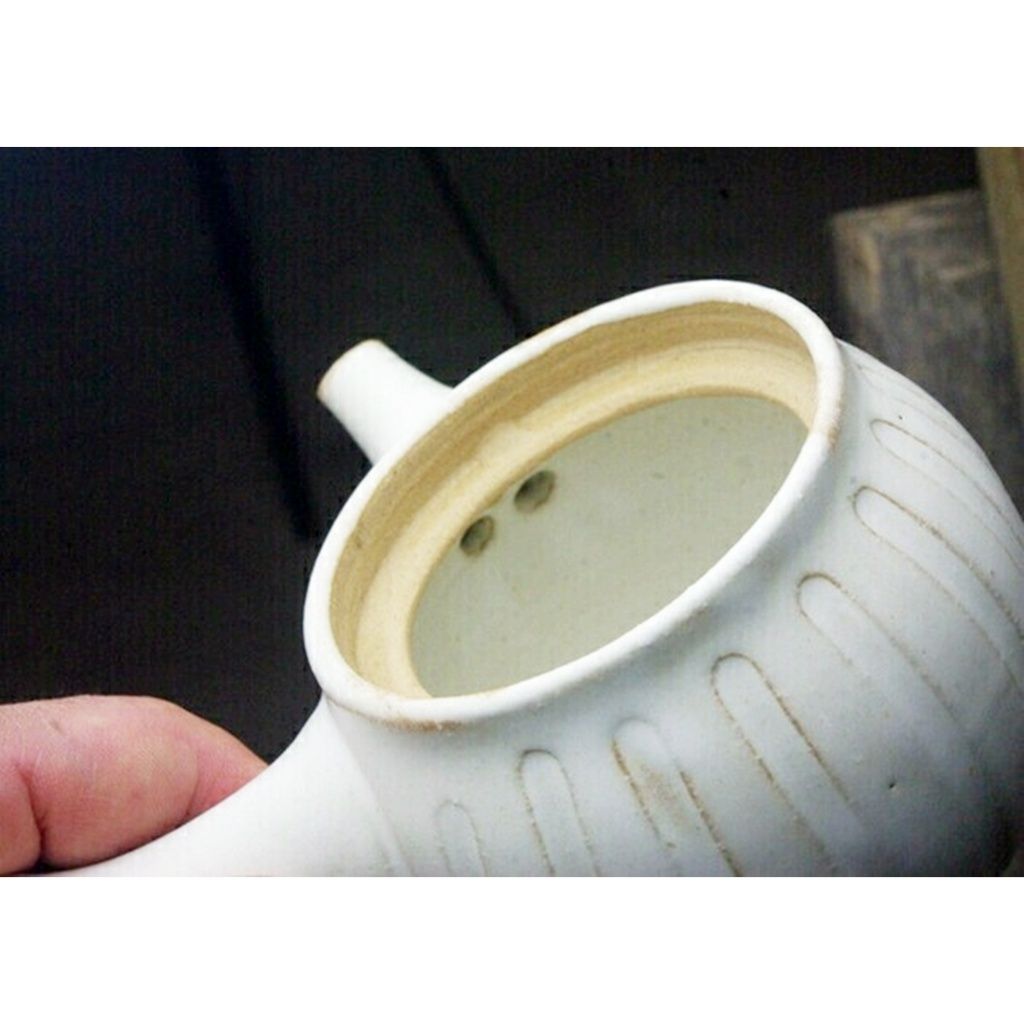 tw-11134207-81ztn-mhssm6ng8xl07c