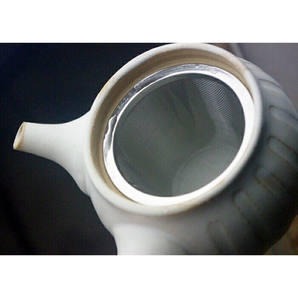 tw-11134207-81ztd-mhssm6oi92ps1f