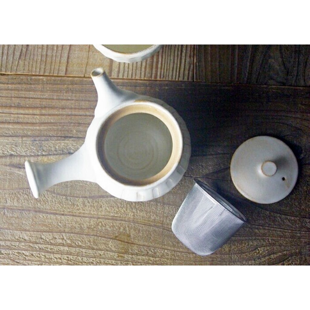 tw-11134207-81ztc-mhssm6po737oa8