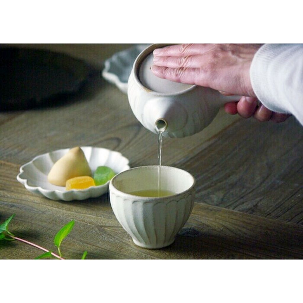 tw-11134207-81ztc-mhssm6fgaigx5c