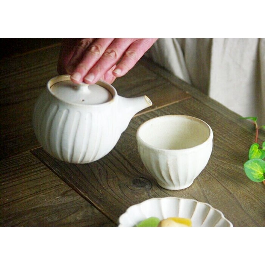 tw-11134207-81ztj-mhssm6gqq29x3e