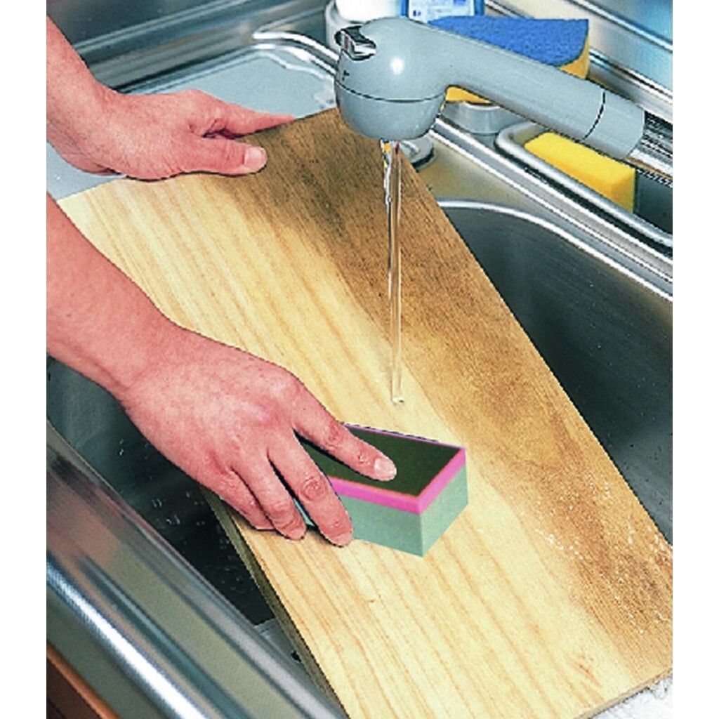 tw-11134207-81ztp-midssha8ssnc41