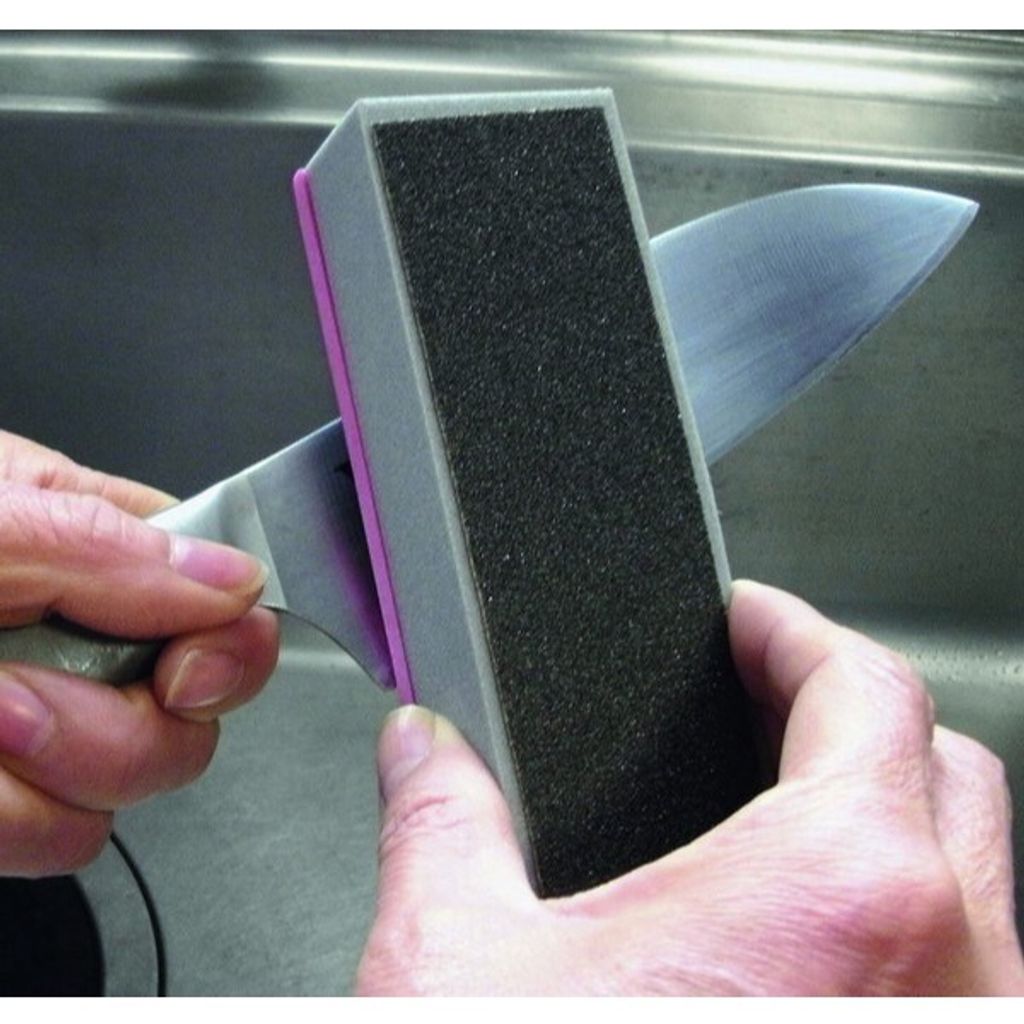 tw-11134207-81ztd-midsshacnuva9c