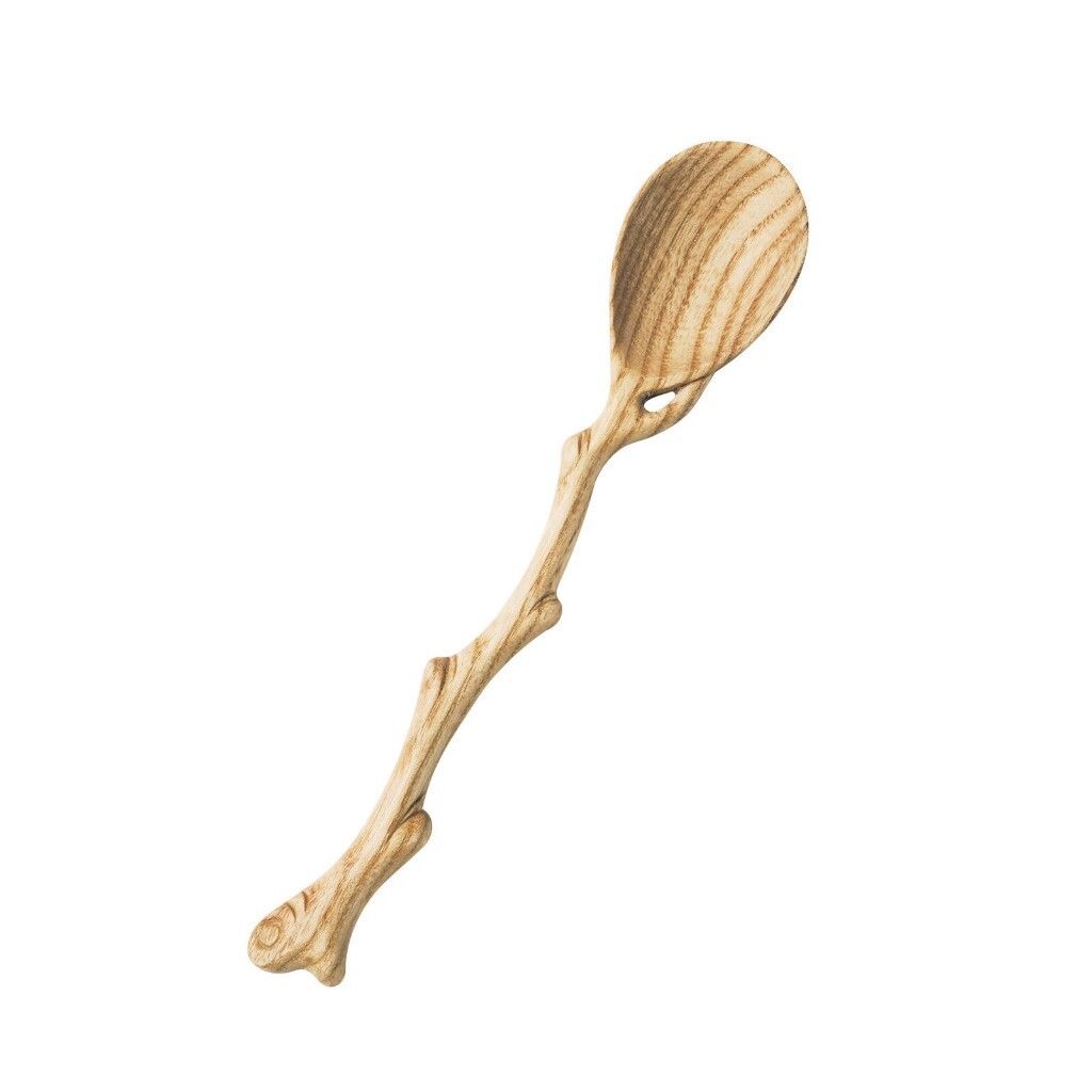 tw-11134207-81ztg-mj7s0xb98sn5d2