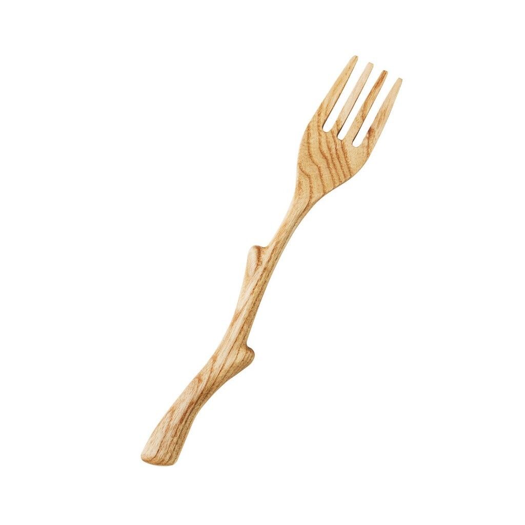 tw-11134207-81ztj-mj7s0xb3tjpg8d