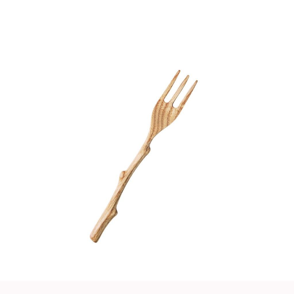 tw-11134207-81ztc-mj7s0xec4ume36