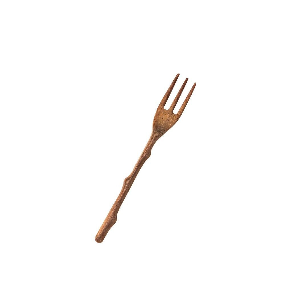 tw-11134207-81ztd-mj7s0xev7qbl95