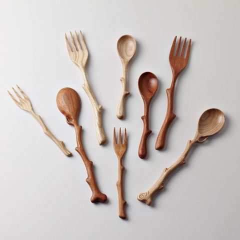 tw-11134207-81ztm-mj84kdb4eyv4b0