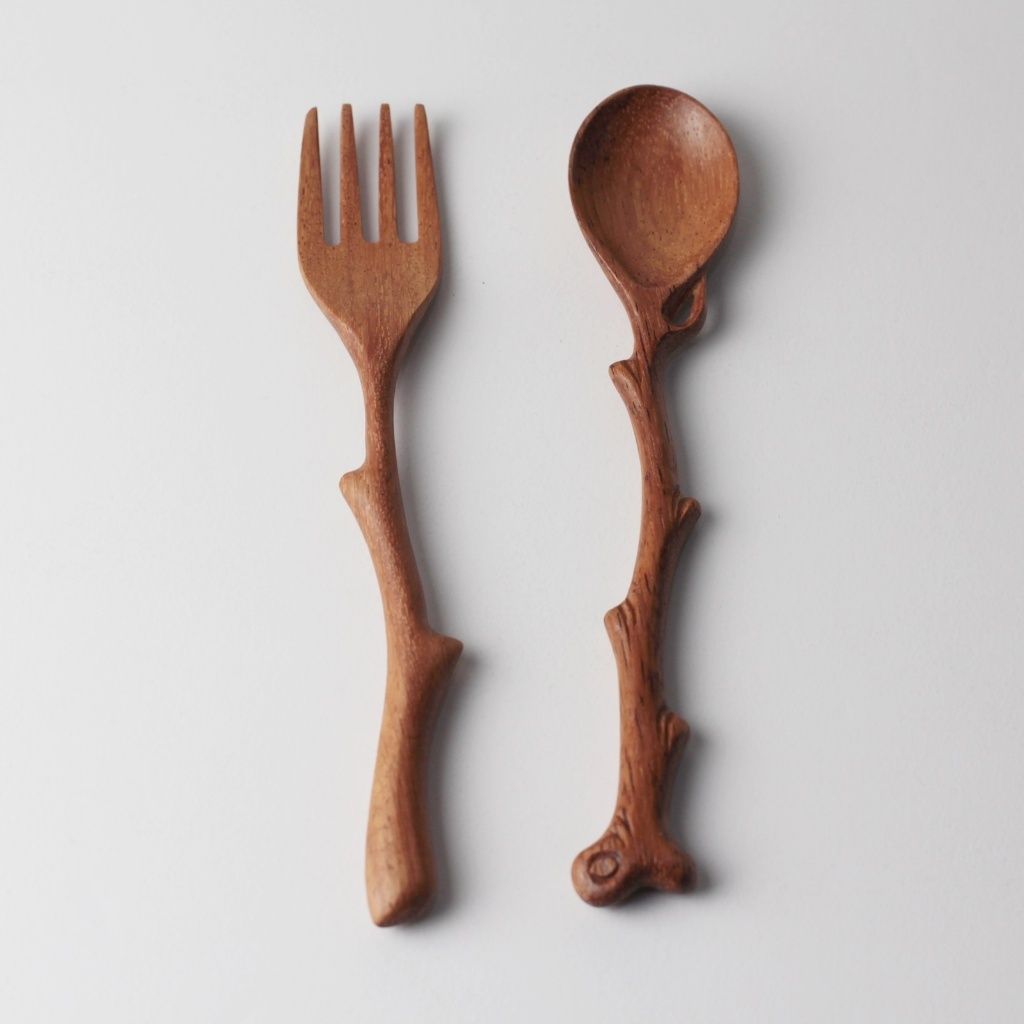 tw-11134207-81ztk-mj84kdb4dkao1d