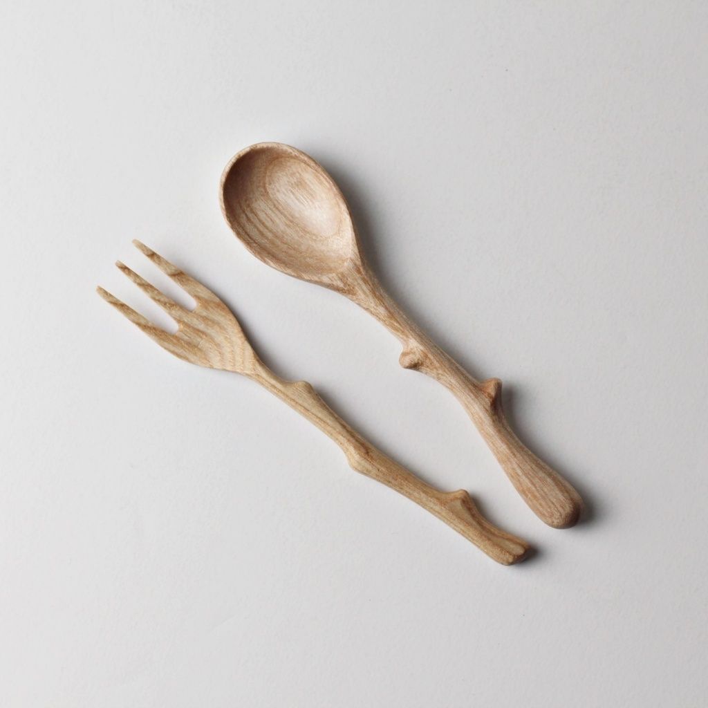 tw-11134207-81ztf-mj84kdasxzwm04