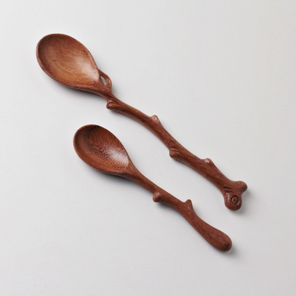 tw-11134207-81ztn-mj84kdamgtmsf8