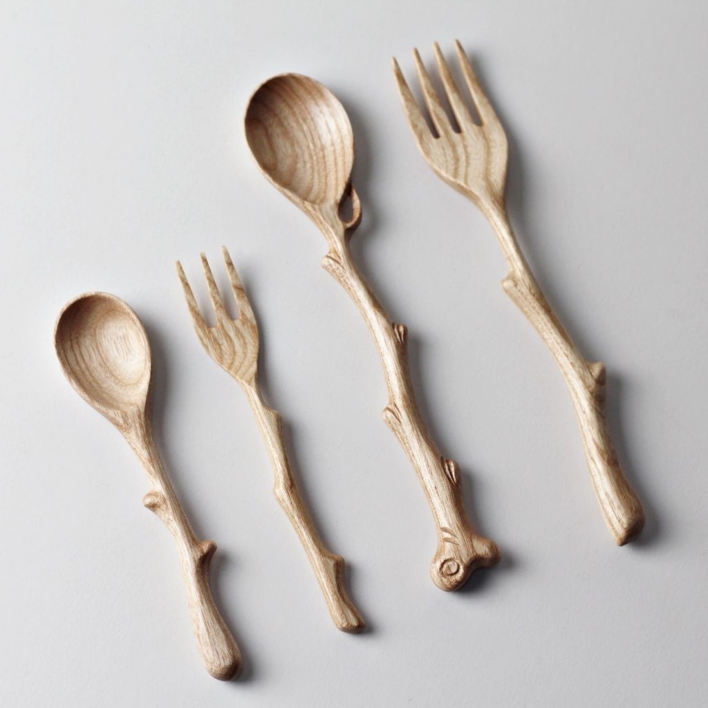 tw-11134207-81ztj-mj84kdawyoeaac