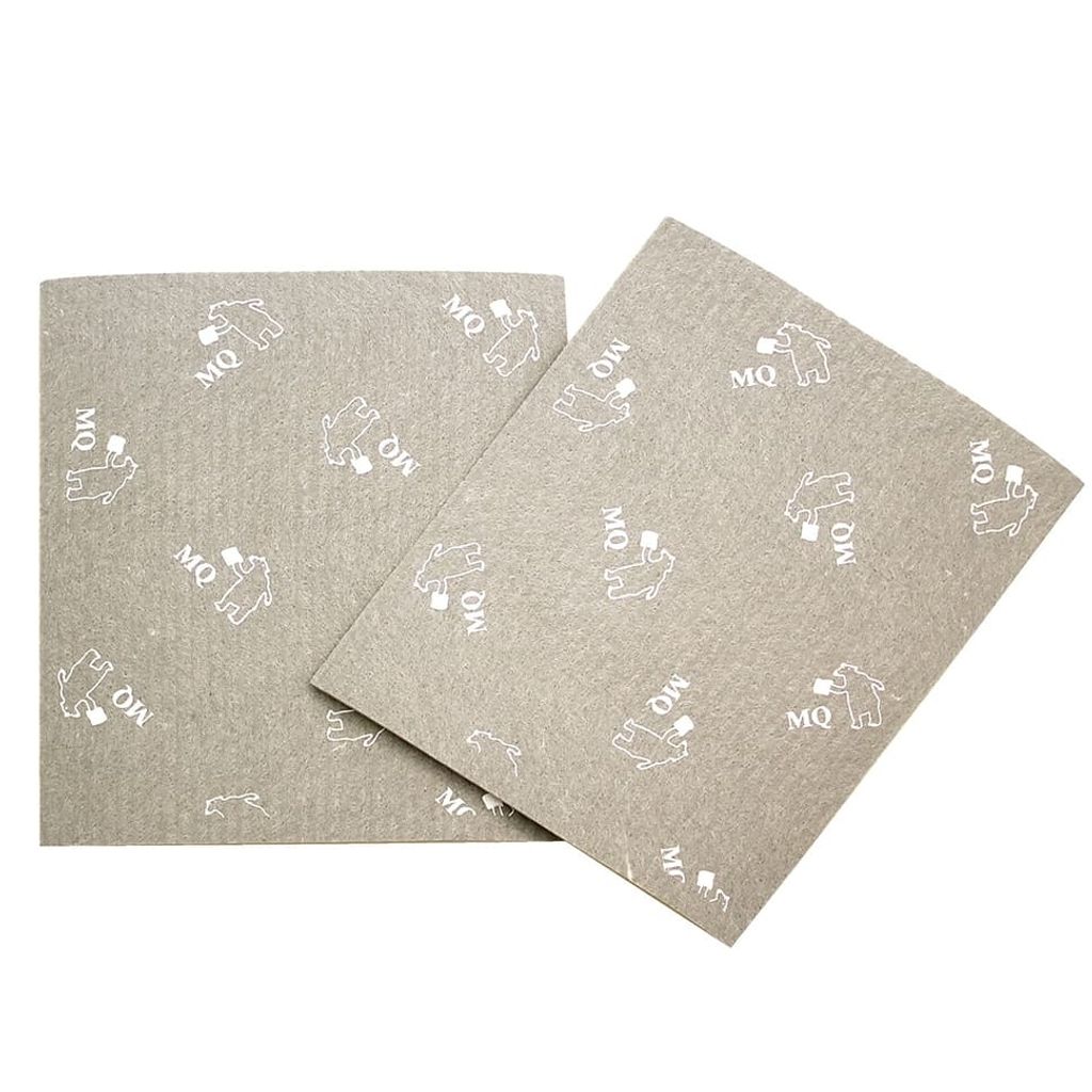 WX500003_4589740410738_01