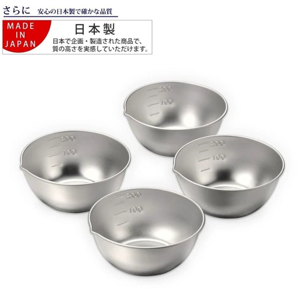 tw-11134207-820l6-mkbrk2xo3r425c