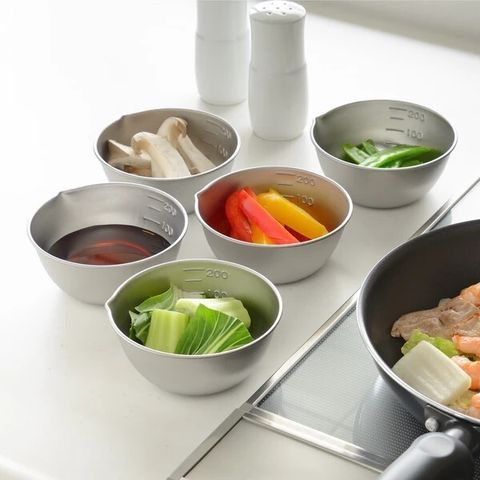 tw-11134207-820lf-mkbrk2xlrh1i68