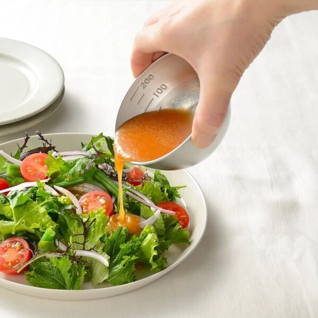 tw-11134207-820l6-mkbrk2xo2cjm10