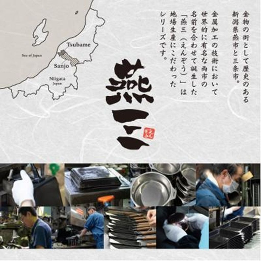 tw-11134207-820lf-mkbrlbw6w1z770