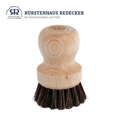 tw-11134207-820l7-mkancqfhwgeb28