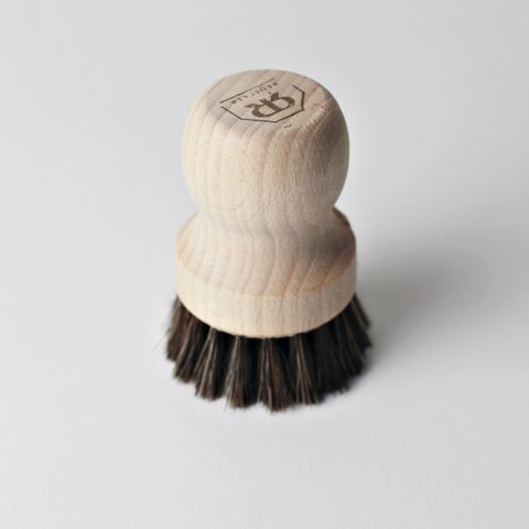 tw-11134207-820la-mkarq11jb2f4c3